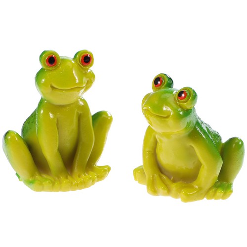 Pcs figurine rane - pcs, statua
