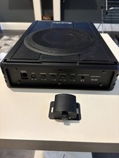 PHOENIX GOLD Z8150 Custodia