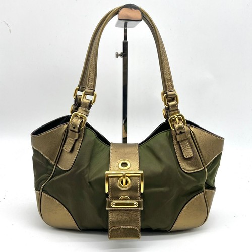 Borsa tracolla originale - borsa, a