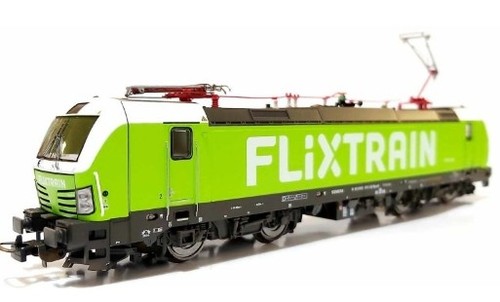 Piko 59196 locomotore - piko,