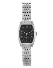 Orologio Longines Evidenza L2.175.4.53.6 Acciaio Inox 20MM Donna Quarzo