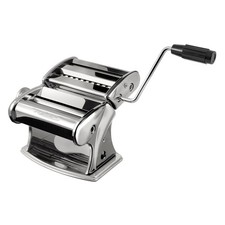 MACCHINA PER PASTA 'Pasta