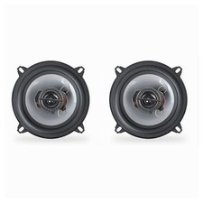 CASSE PER AUTO 300W AUDIO