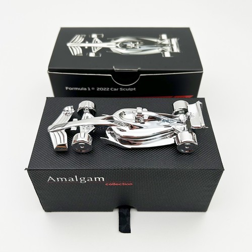 Amalgam formula concept 2022 - formula,
