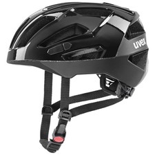 Uvex gravel x, taglia S/M