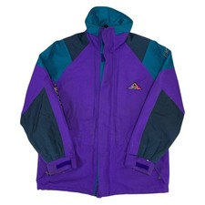 Giacca da sci vintage Aesse