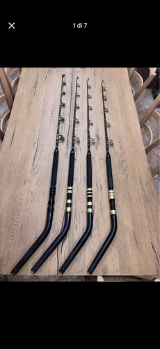 Superseeker 30lb - superseeker,