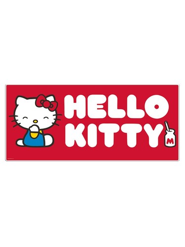 Hello kitty xl - hello,