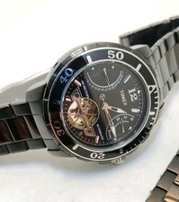 orologio Timex Automatic Power