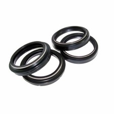 Kit Paraolio Parapolvere Moose