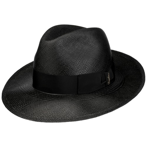 Borsalino darolan cappello - darolan, di