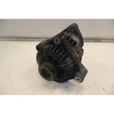 ALTERNATORE PER BMW SERIE 3