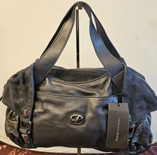 Borsa Francesco Biasia made in