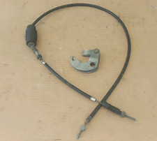 PARTI PER COMANDO FRENO GUZZI IDROCONVERT 1000 G5 ANCHE CALIFORNIA 2 T3 CONVERT