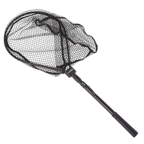 1pz rete pesca - rete, da