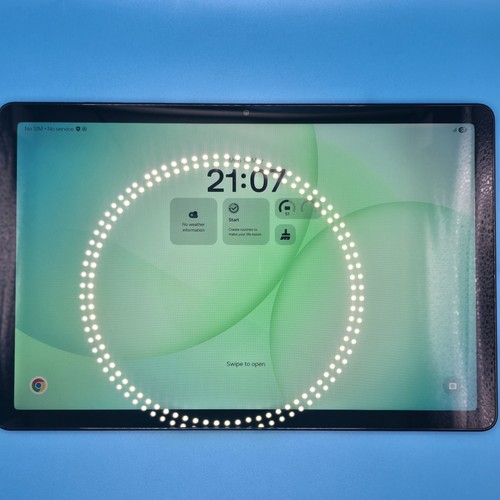 Samsung galaxy tab - samsung, 5g