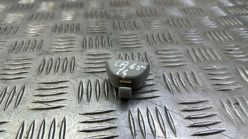 Supporto parasole skoda superb - skoda,