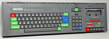 Amstrad CPC 464 – AZERTY –