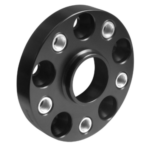 Passaruota 25mm 5x112 - passaruota,
