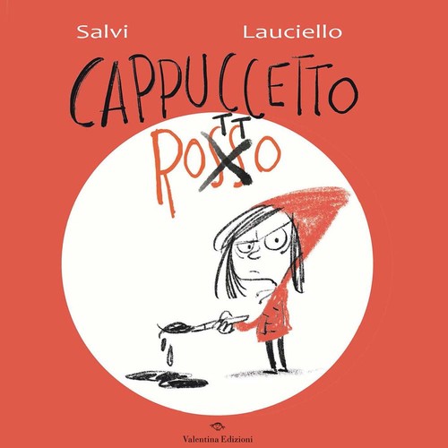Libri manuela salvi - libri,