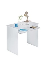 Habitdesign - x,