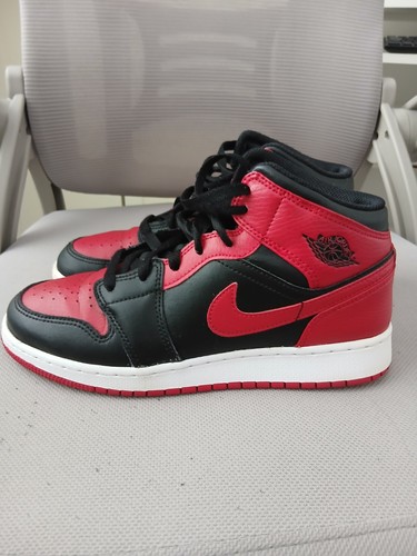 Nike air jordan - nike,
