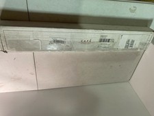 Cafe CXMB3H3PNCG Kit Maniglia