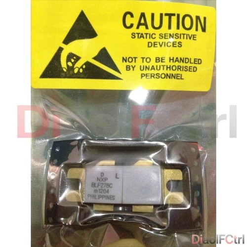 1pz nuovo adatto per ampleon - 1pz,