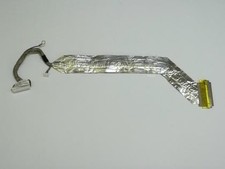 Cavo connessione flat display