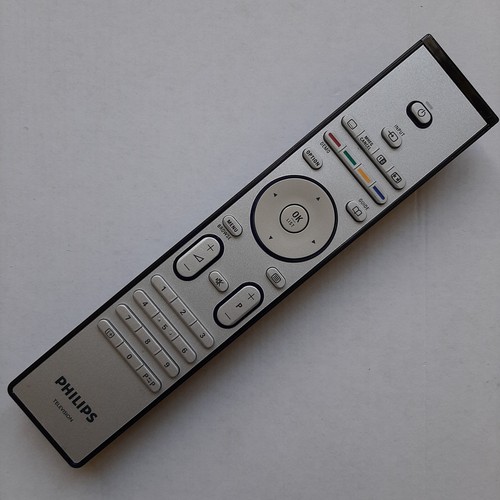 Telecomando originale philips - originale,
