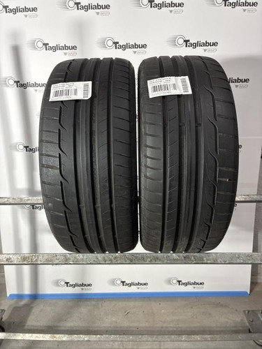 Gomma 225 40r18 92y - 1,
