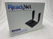 NUOVO Readynet WRT300N-DD