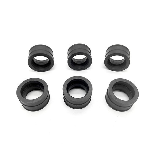 Kit manicotto collettore - manicotto,