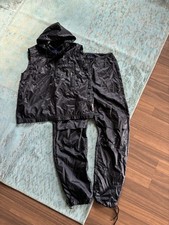 Tuta da sci Moncler vintage