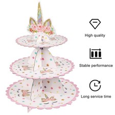  Gratella Per Dolci Supporto