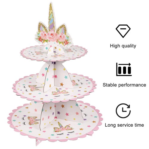 Gratella per dolci supporto - gratella,