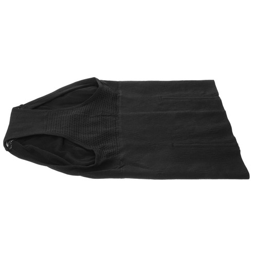 Corsetto modellante per donna - ,
