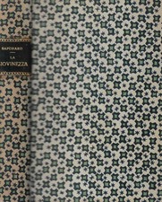 La giovinezza. . Michele