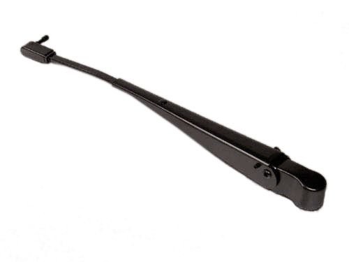 Braccio spazzola wrangler - spazzola, yj