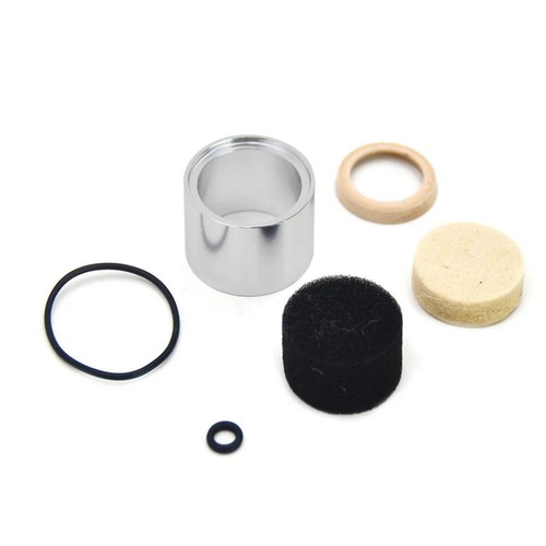 Kit riparazione guarnizione