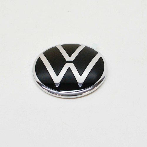 Stemma posteriore volkswagen - stemma,