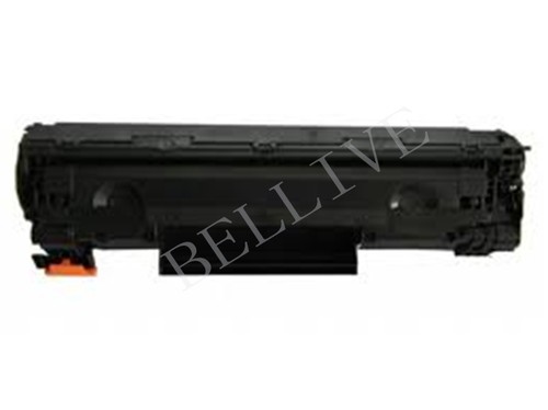Toner compatibile per - toner,