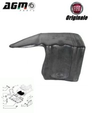 RIPARO COPRIMOTORE ORIGINALE