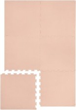 TAPPETO MORBIDO GIOCO per