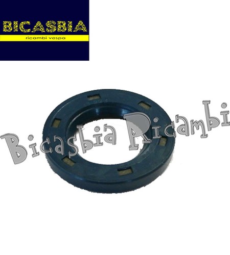 9182 paraolio mozzo - 9182,