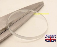 Vetro cristallo minerale per