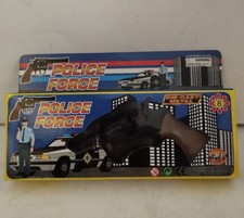 Giocattolo pistola die cast