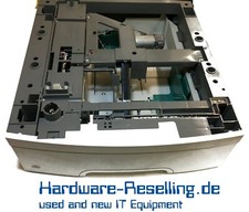 Vassoio carta Lexmark 20G0890