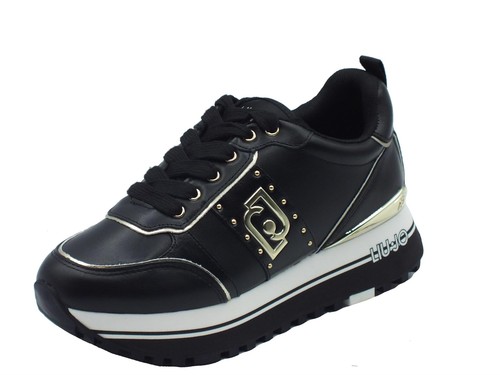 Liu bf4003 maxi wonder - liu,