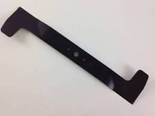 Lama trattorino rasaerba